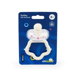 dysk-grzechoczacy-horyzontalny