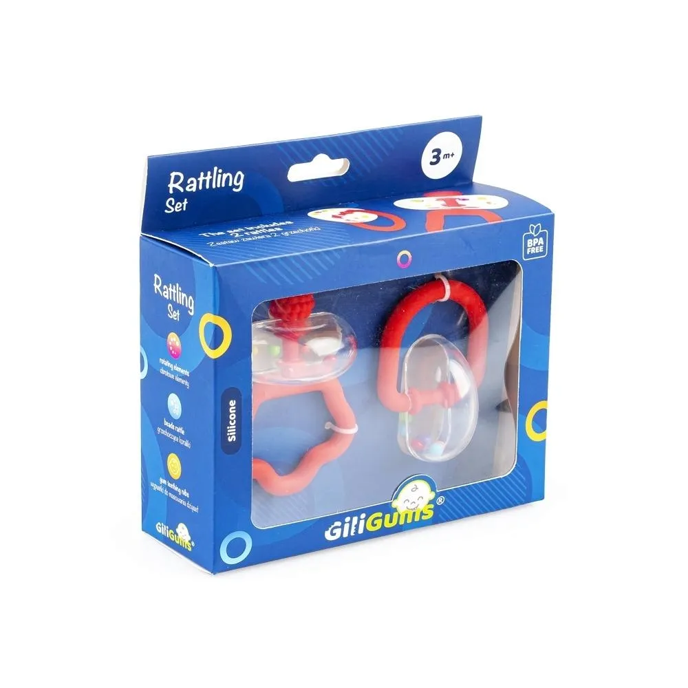 zestaw-grzechoczacy-czerwony