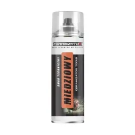 ceramizator-smar-miedziowy-400ml