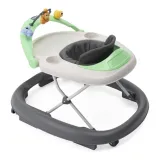 chodzik-walky-talky-lite-grey