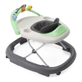 chodzik-walky-talky-lite-grey