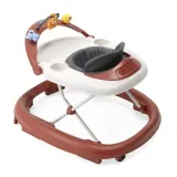 chodzik-walky-talky-lite-red