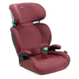 fotelik-samochodowy-quizy-lite-i-size-ruby-100-150