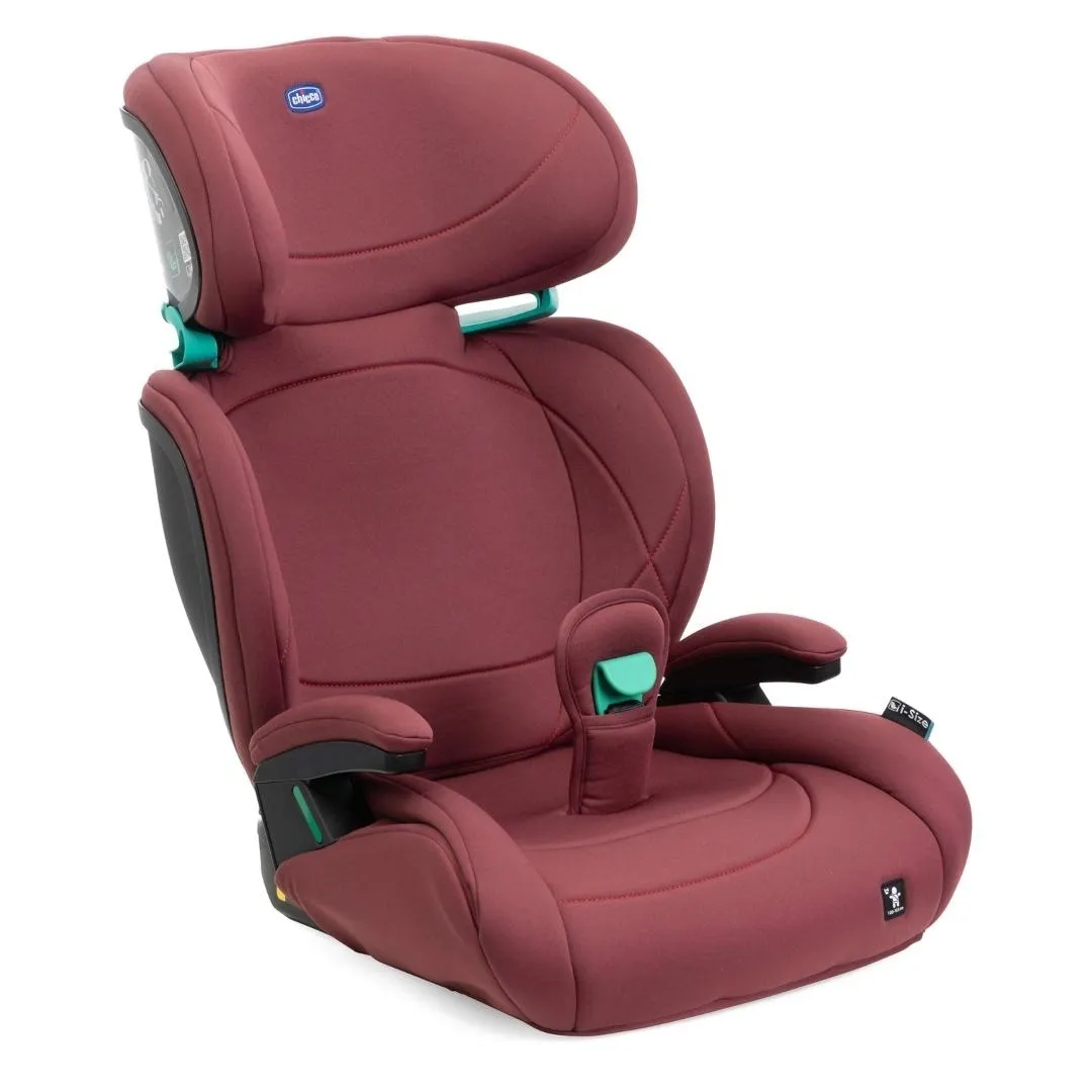fotelik-samochodowy-quizy-lite-i-size-ruby-100-150