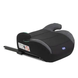 fotelik-samochodowy-quasar-i-size-obsidian-125-150