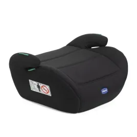 fotelik-samochodowy-quasar-i-size-black-125-150cm
