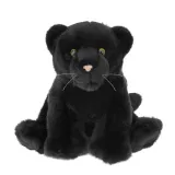 czarna-pantera-25cm