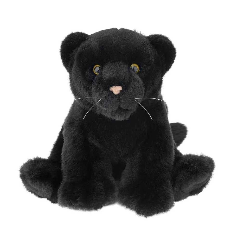 czarna-pantera-25cm