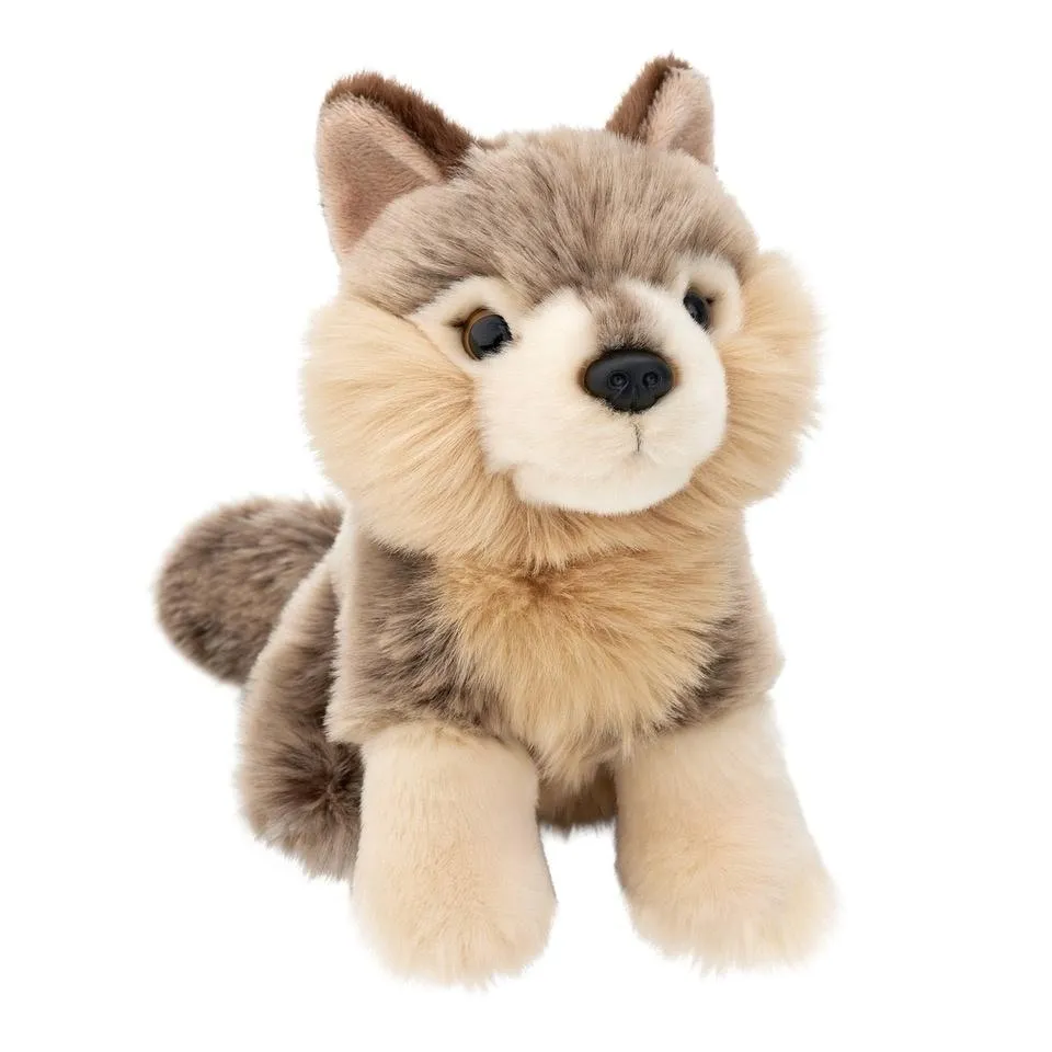 wilk-siedzacy-maly-18cm