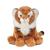 tygrys-brazowy-25cm