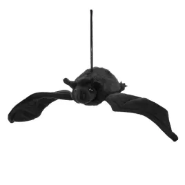 nietoperz-wiszacy-50cm