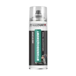 ceramizator-smar-wysokoobciazeniowy-400ml