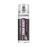 ceramizator-smar-bialy-400ml