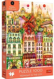 puzzle-1000-o-polnocy-w-paryzu-trefl