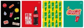zeszyt-a5-32k-trzylinia-mat-uv-coca-cola-10szt