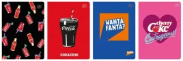 zeszyt-a5-32k-kratka-m-mat-uv-coca-cola-10szt
