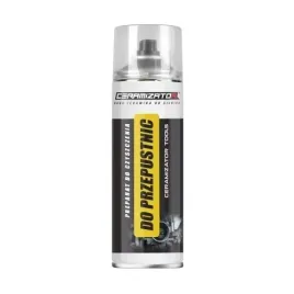 ceramizator-do-czyszczenia-przepustnic-325ml
