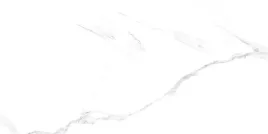 plytki-carrara-white-marmur-30x60-rekt-satyna-gat-i