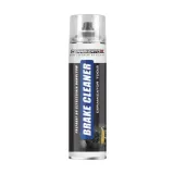 ceramizator-brake-clenaer-600ml