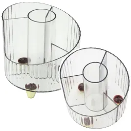 organizer-na-przybory-szkolne-bialy