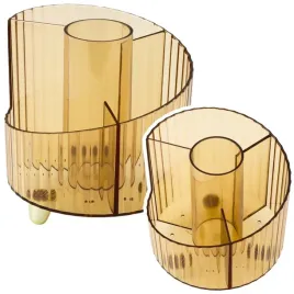 organizer-na-przybory-szkolne-zolty