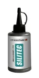 ceramizator-smar-silitec-70ml