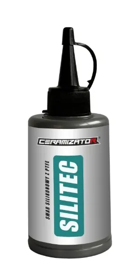 ceramizator-smar-silitec-70ml