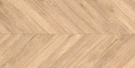 plytki-jodelka-chevron-oak-mat-60x120-atem-gat-i