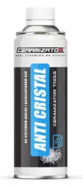 ceramizator-anti-cristal-250ml