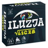 iluzja-liczb