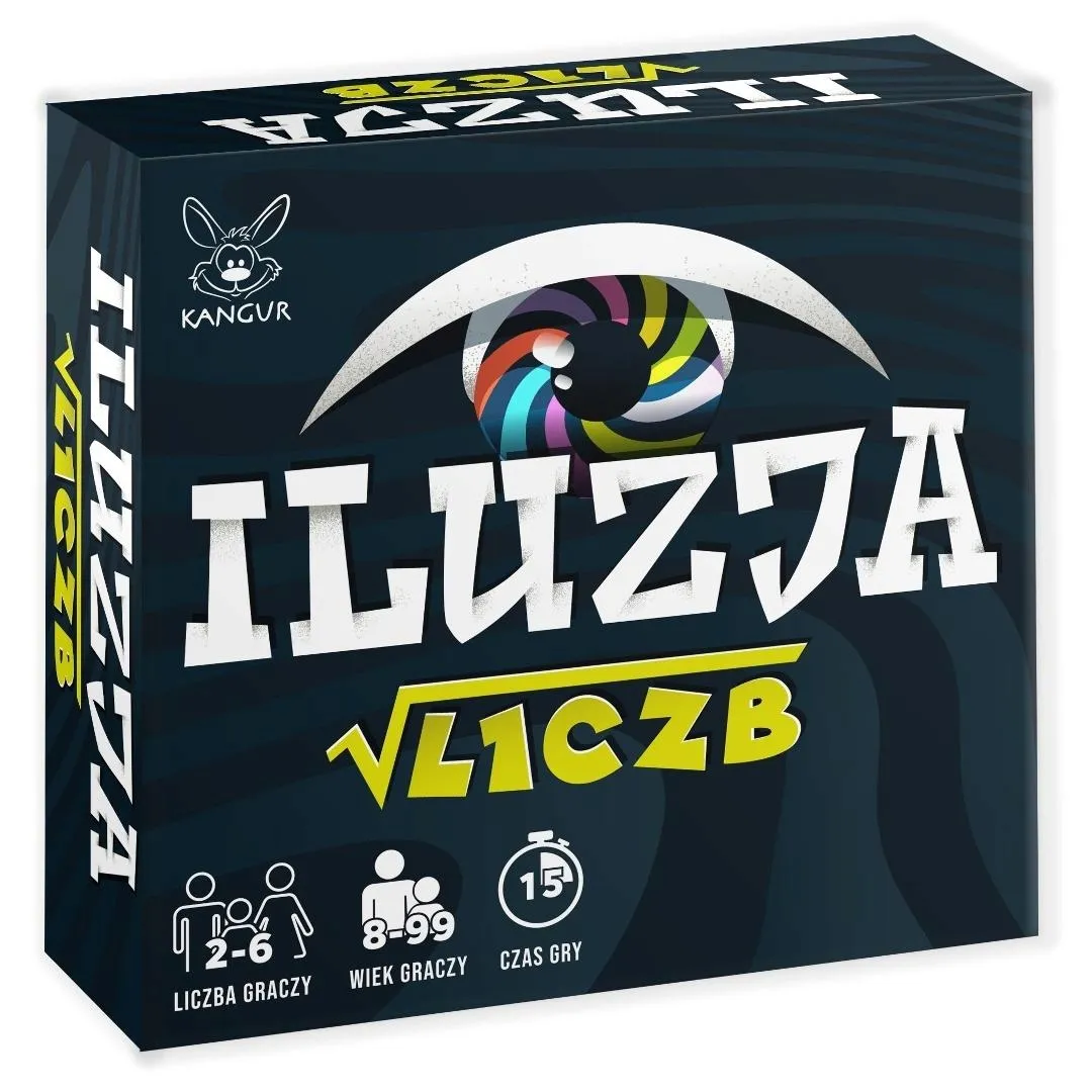 iluzja-liczb