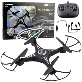 dron-y-35-r-c-obrot-360-czarny
