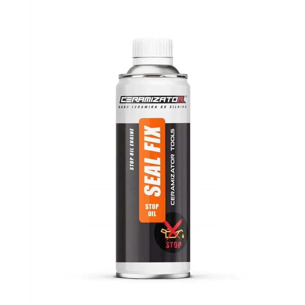 ceramizator-seal-fix-250ml