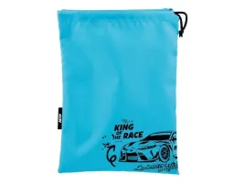 worek-na-obuwie-27x36cm-blue