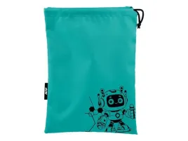 worek-na-obuwie-27x36cm-green