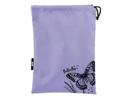 worek-na-obuwie-27x36cm-violet