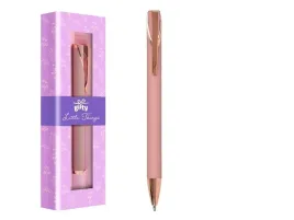 dlugopis-upominkowy-w-etui-little-things-natural