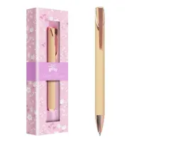 dlugopis-upominkowy-w-etui-little-things-pink