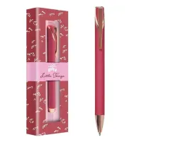 dlugopis-upominkowy-w-etui-little-things-red