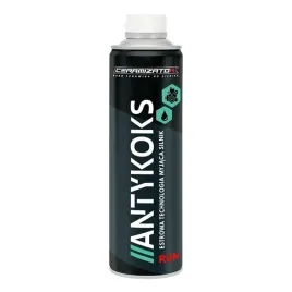 ceramizator-antykoks-run-250ml