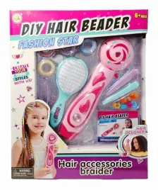 maszynka-do-zaplatania-koralikow-we-wlosy