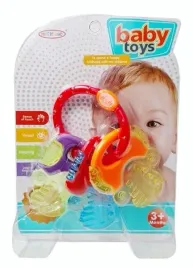 grzechotka-swiatlo-dzwiek