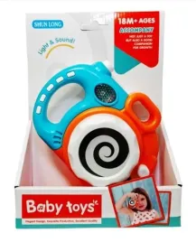 aparat-fotograficzny