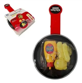 patelnia-zmieniajaca-kolor