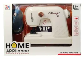 maszyna-do-szycia-na-baterie