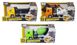 ciezarowka-swiatlo-dzwiek-mix