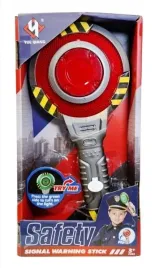 lizak-policyjny-swiatlo-i-dzwiek