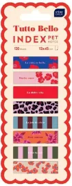 zakladki-indeksujace-pet-tutto-bello-12x45-120szt