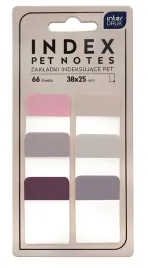 zakladki-indeksujace-pet-nude-38x25mm-66szt