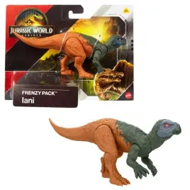 jurassic-world-dziki-figurka-iani-jcl55